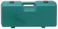 Makita plastový kufr PC1100