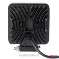 LED pracovné svetlo AWL 15 26 LED COMBO 9-36V AMiO-02429
