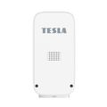 TESLA SecureQ SC20 - smart kamera vnútorná - poškodený obal