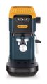 Ariete Slim Espresso 1399/16, žltý
