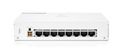 HPE NW Instant On 1430 8G CL4 PoE 64W