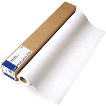 Plátno PremierArt Water Resistant Canvas 17''x12,2m