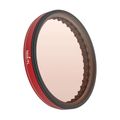 Súprava filtrov ND8/PL+ND16/PL+ND32/PL+ND64/PL Sunnylife 073525