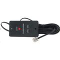 Menič napätia Carspa SK2000 24V/230V 2000W
