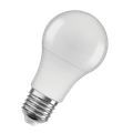 OSRAM LED žiarovka Clas A 60 8.5 W E27 Studená biela 3ks