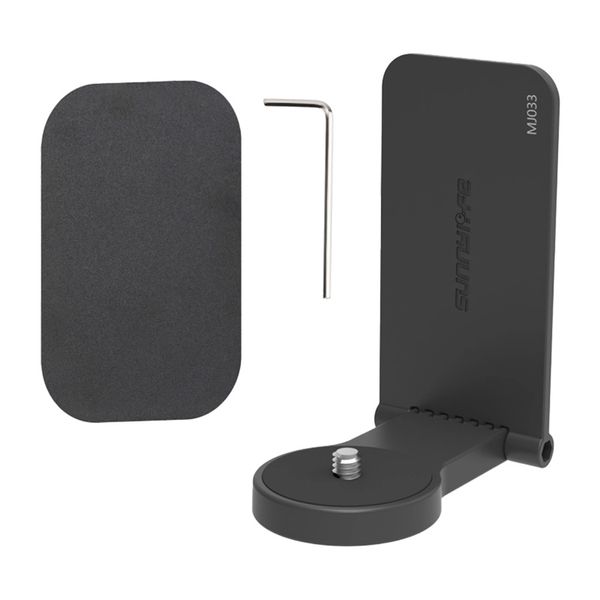 Magnetický držiak Sunnylife MJ033 pre (OSMO 360, Insta360 GO Ultra)