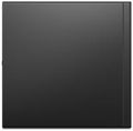 Lenovo ThinkCentre M75q Gen 5/ Mini PC/ Ryzen 7 8700GE/ 16GB DDR5/ 512GB SSD/ Radeon Graphics/ W11P/ klávesnica+myš Mini PC, AMD Ryzen 7 PRO 8700GE, 16GB DDR5-5200, 512GB NVMe SSD, AMD Radeon 780M, Wi-Fi 6E, BT 5.3, W11 Pro, čierny
