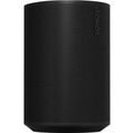 SONOS Era 100, Bezdrôtový reproduktor, čierny