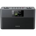 Kenwood CR-ST85DAB-B