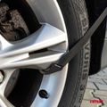Autoplachta, polovičná – SEDAN L AMiO-03570