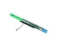Green Cell LE116 batéria pre Lenovo Z51 Z51-70 IdeaPad 500-15ISK