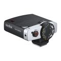 GODOX LUX Junior Retro blesk