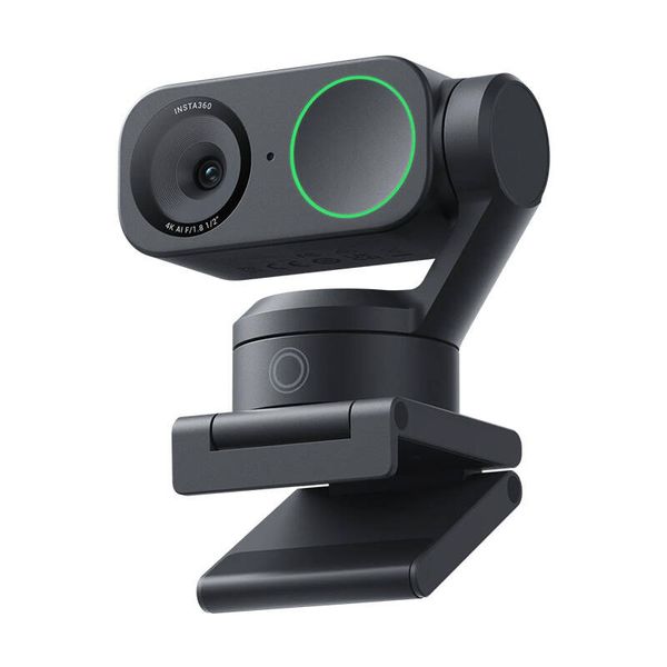 Camera Insta360 Link 2