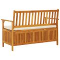 vidaXL Plávajúce nástenné police 2 ks betónové sivé 50x23,5x3,8 cm MDF