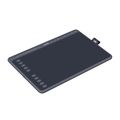 Grafický tablet Huion HS611