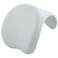 Bestway Lay-Z-Spa Vankúš 25x19,5x17,5 cm