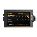 nJoy - zdroj Synergy 600 bulk