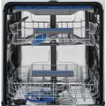 ELECTROLUX Vstavaná umývačka riadu EEM48321L