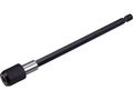 Nástavec predlžovací, stopka 1/4"x150mm, Fix-Clip EXTOL CRAFT