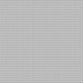 vidaXL Sieťová obrazovka 20 x 2000 cm 120 Mesh Nerezová oceľ 201