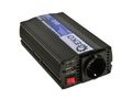 Menič napätia 24V/230V, 500/1000W GEKO