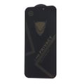 Tempered Glass OG Premium Privacy for iPhone 17 Pro Max
