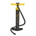 Bestway Hydro-Force Nafukovacie sada SUP 381 cm Fastblast Tech 65306