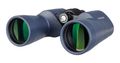 Binokulárny ďalekohľad Levenhuk New Sherman PLUS 16x50
