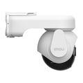 Vonkajšia IP kamera IMOU AOV PT KIT 4G (bez karty)