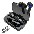 Slúchadlá do uší Kruger&Matz M19 Bluetooth