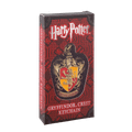 Kľúčenka Harry Potter - Nebelvír