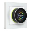 Inteligentný termostat WiFi Avatto WT20R-BH-3A-W-WiFi