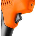 NEO TOOLS 19-152, Spájkovačka elektronická, 200 W