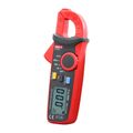 Uni-T UT210B Mini digitálny klešťový multimeter