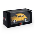 Auto kov/plast mix 11 cm
