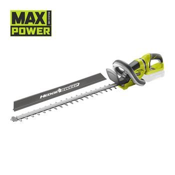 Ryobi, RHT36B61R, akumulátorový plotostrih