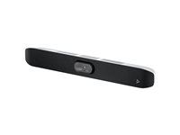 HP Poly Studio X32 - napájací adaptér v balení