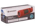 Monokulárny ďalekohľad Bresser Topas 10x25