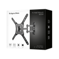 Kruger & Matz KM1303