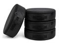 Sada obalov na pneumatiky CAR TIRE COVER PRO M, 14"–15", 4 ks SIXTOL