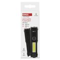 Nabíjacia svietidlo EMOS P3214 LED, plastové, 150 lm, 1200 mAh