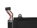 Green Cell LE166 batéria pre Lenovo ThinkPad E480 E485 E490 E495 E580 E585 E590 E595