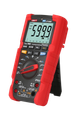 Multimeter UNI-T UT195E  PRO Line