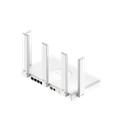 Reyee RG-EW3000GX 3000M Wi-Fi 6 Dual-WAN Gigabit Router