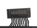 Green Cell AP22WX A1494 batéria pre Apple MacBook Pro 15 A1398 (2013-2014)