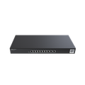 ROZBALENO Reyee RG-EG310GH-E, Reyee 10-Port High Performance Cloud Managed Office Router
