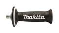 Makita antivibračná rukoväť M14=old162240-9