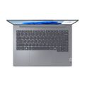 LENOVO TB 14  G7 14" WUXGA 125U/16/512/W11 sil