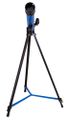 Astronomický ďalekohľad Bresser Junior Space Explorer 45/600 AZ