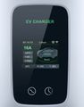 Wallbox SAPRO GO-E31 TYP2 16A RFID, Smart Life